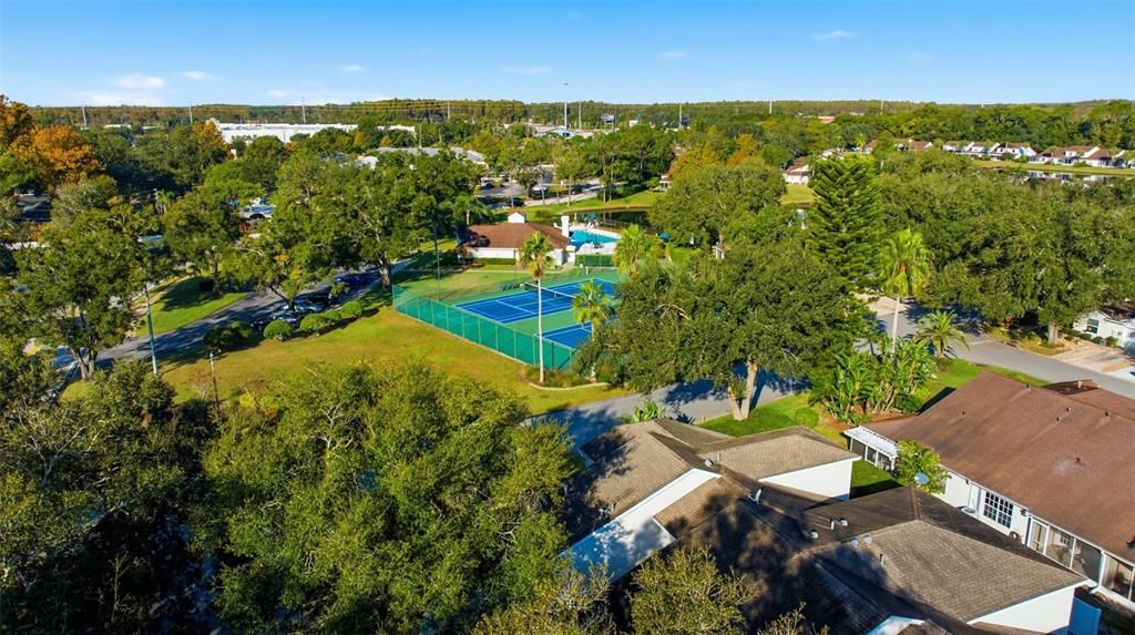 En Venta: $370,000 (3 camas, 2 baños, 1642 Pies cuadrados)