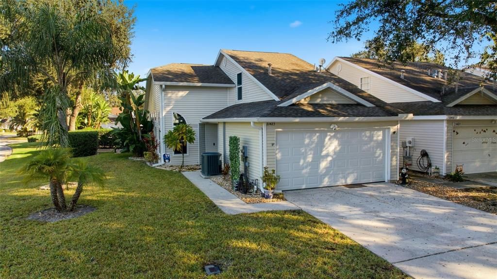 En Venta: $370,000 (3 camas, 2 baños, 1642 Pies cuadrados)