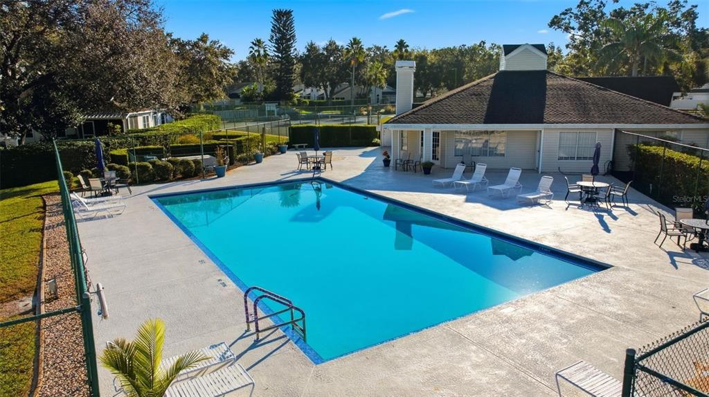 En Venta: $370,000 (3 camas, 2 baños, 1642 Pies cuadrados)