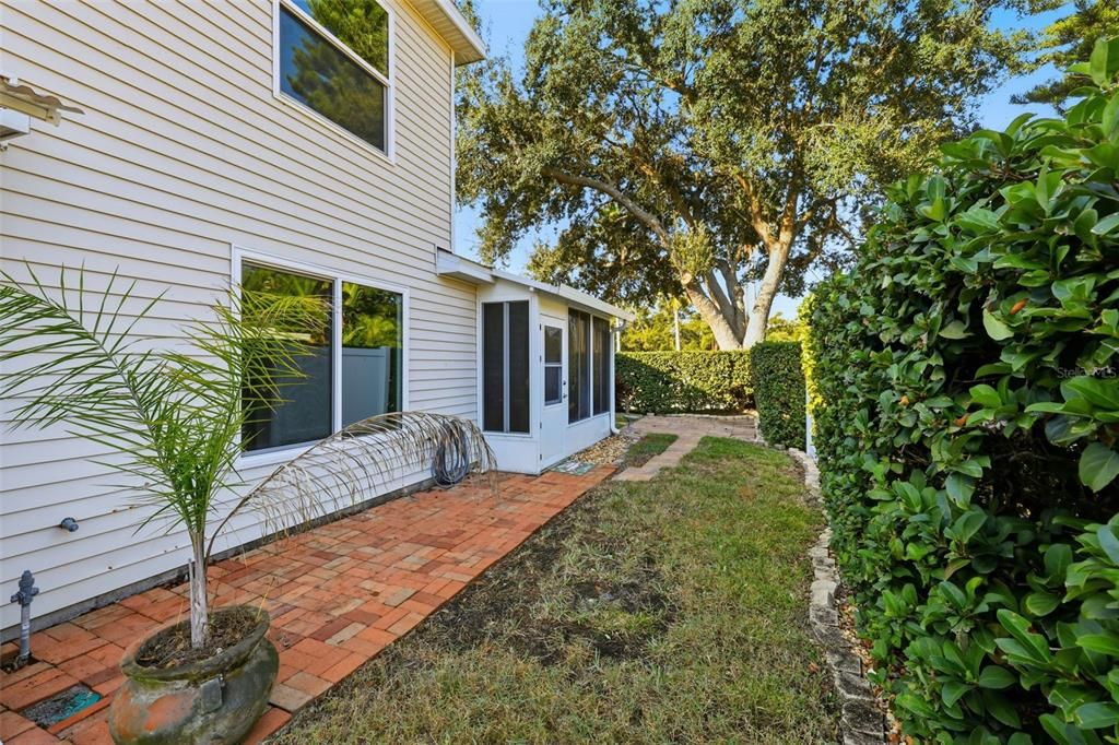 En Venta: $370,000 (3 camas, 2 baños, 1642 Pies cuadrados)