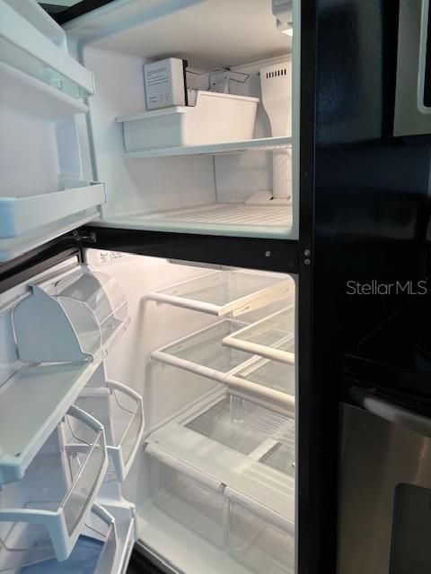 В аренду: $1,400 (1 спален, 1 ванн, 754 Квадратных фут)