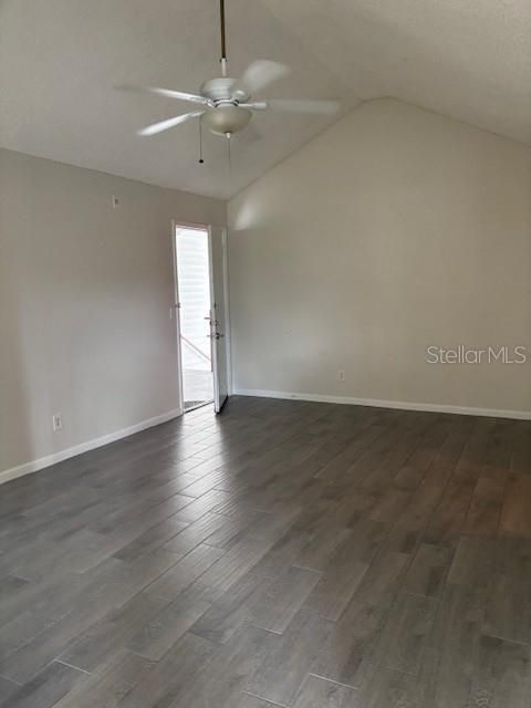 В аренду: $1,400 (1 спален, 1 ванн, 754 Квадратных фут)