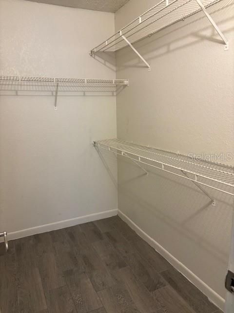 В аренду: $1,400 (1 спален, 1 ванн, 754 Квадратных фут)