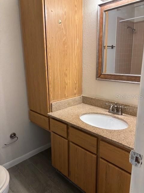 В аренду: $1,400 (1 спален, 1 ванн, 754 Квадратных фут)