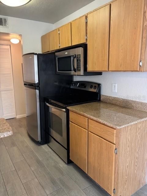 В аренду: $1,400 (1 спален, 1 ванн, 754 Квадратных фут)