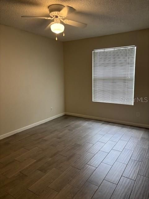 В аренду: $1,400 (1 спален, 1 ванн, 754 Квадратных фут)