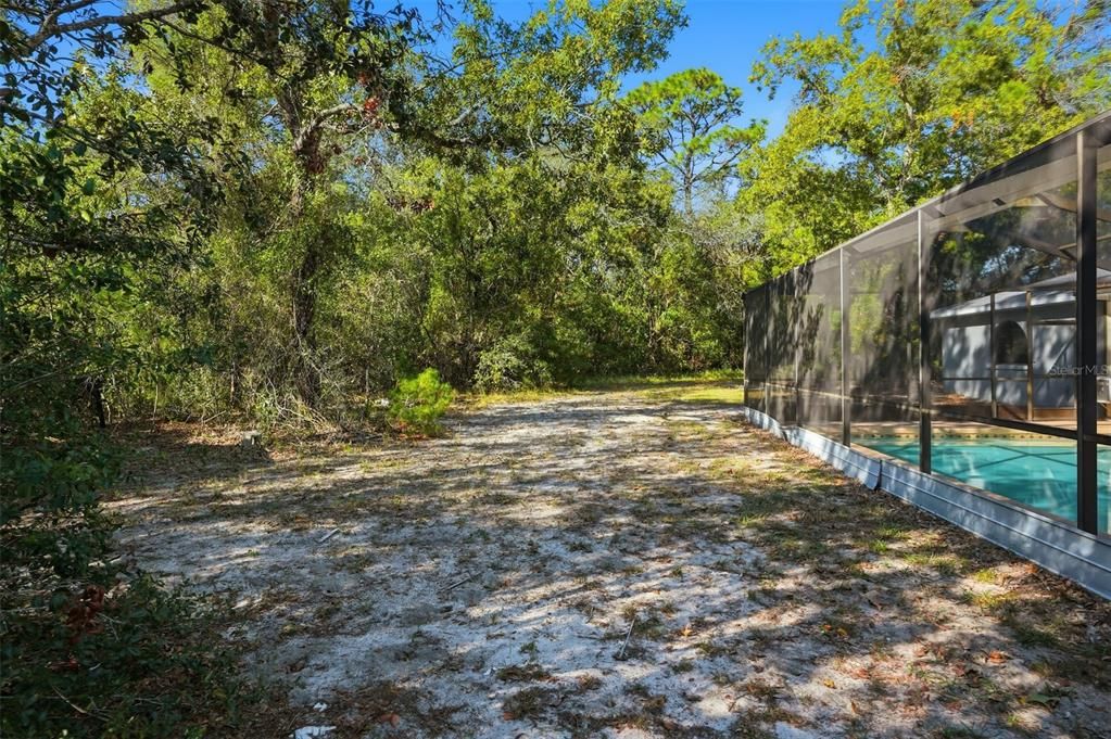 For Sale: $400,000 (3 beds, 3 baths, 2108 Square Feet)