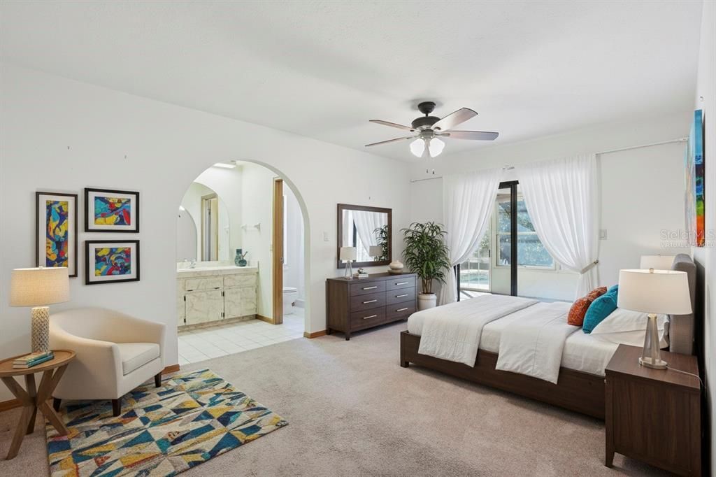 For Sale: $400,000 (3 beds, 3 baths, 2108 Square Feet)