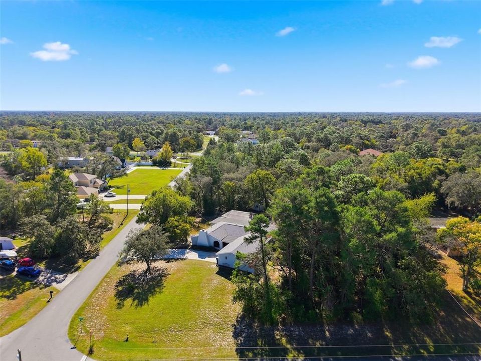 For Sale: $400,000 (3 beds, 3 baths, 2108 Square Feet)