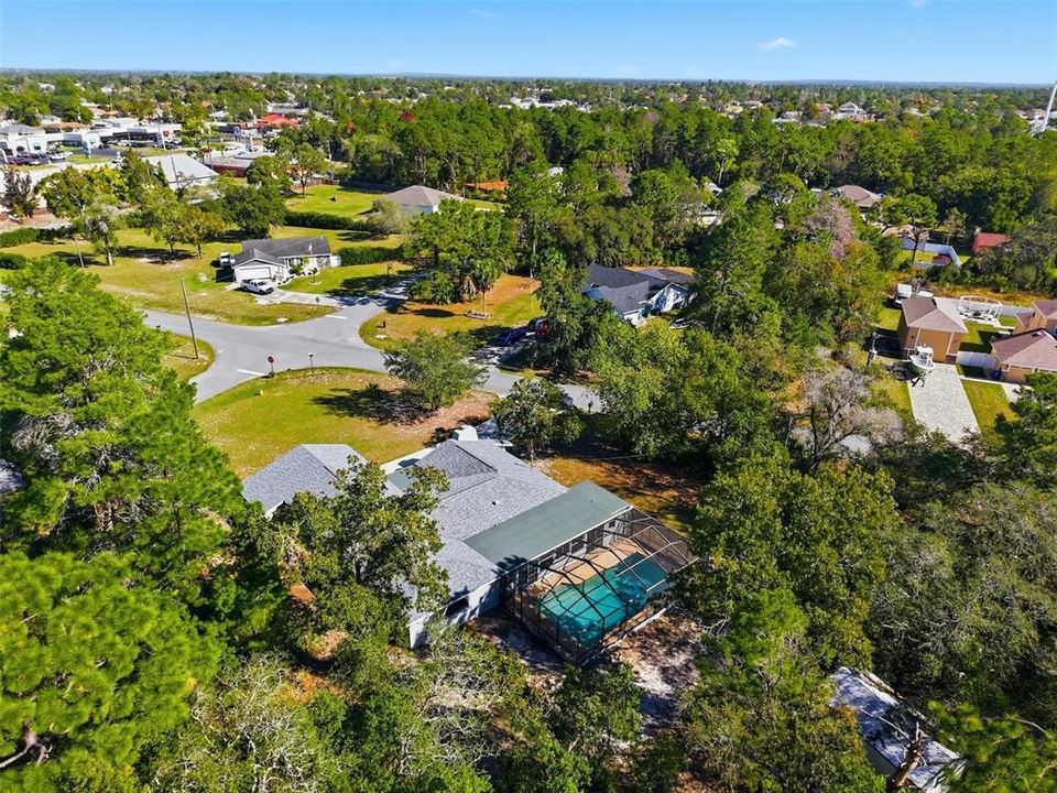 For Sale: $400,000 (3 beds, 3 baths, 2108 Square Feet)