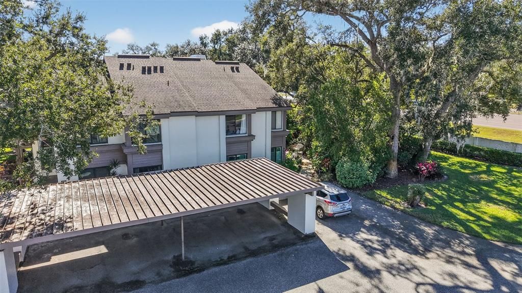 На продажу: $299,500 (2 спален, 2 ванн, 1260 Квадратных фут)