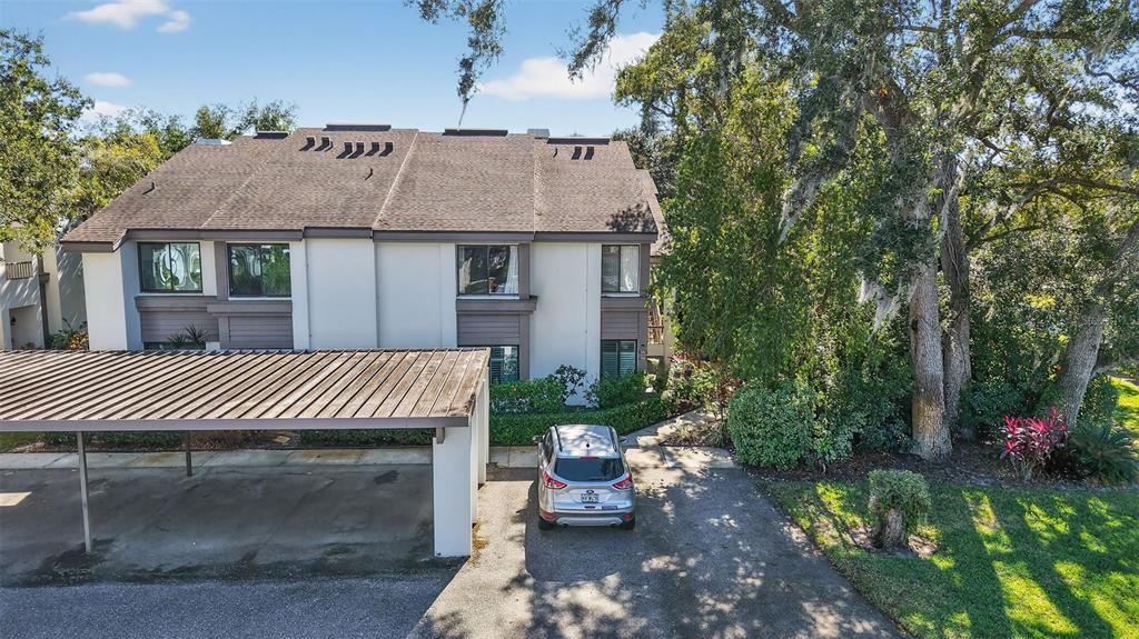 На продажу: $299,500 (2 спален, 2 ванн, 1260 Квадратных фут)