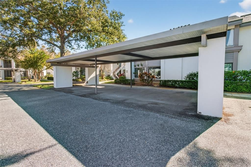 На продажу: $299,500 (2 спален, 2 ванн, 1260 Квадратных фут)