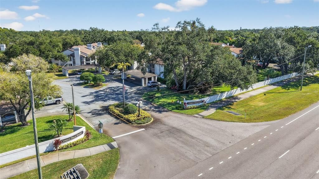 На продажу: $299,500 (2 спален, 2 ванн, 1260 Квадратных фут)