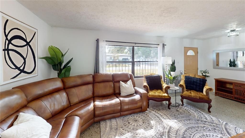 En Renta: $2,500 (2 camas, 1 baños, 952 Pies cuadrados)