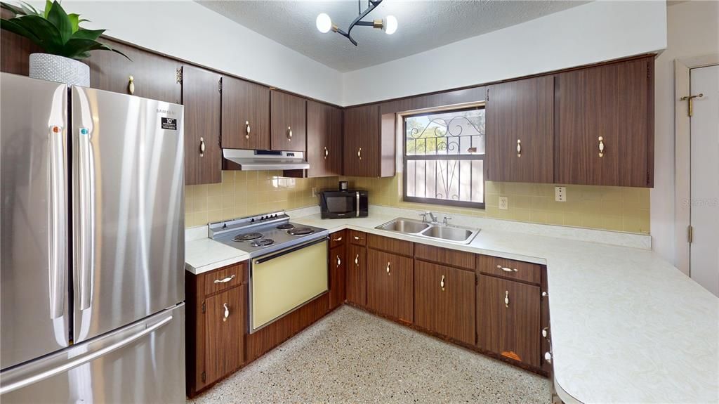 En Renta: $2,500 (2 camas, 1 baños, 952 Pies cuadrados)