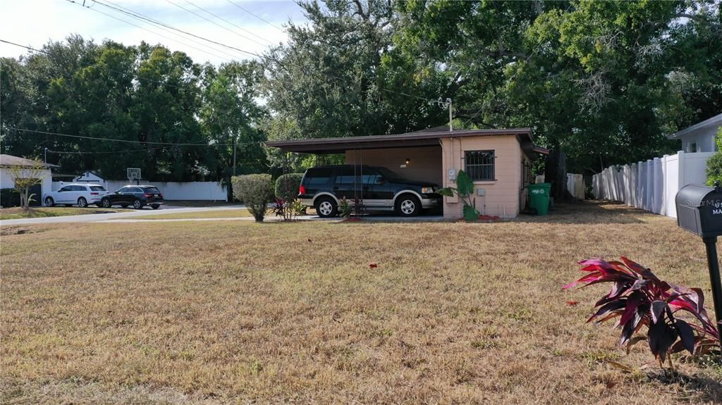 En Renta: $2,500 (2 camas, 1 baños, 952 Pies cuadrados)