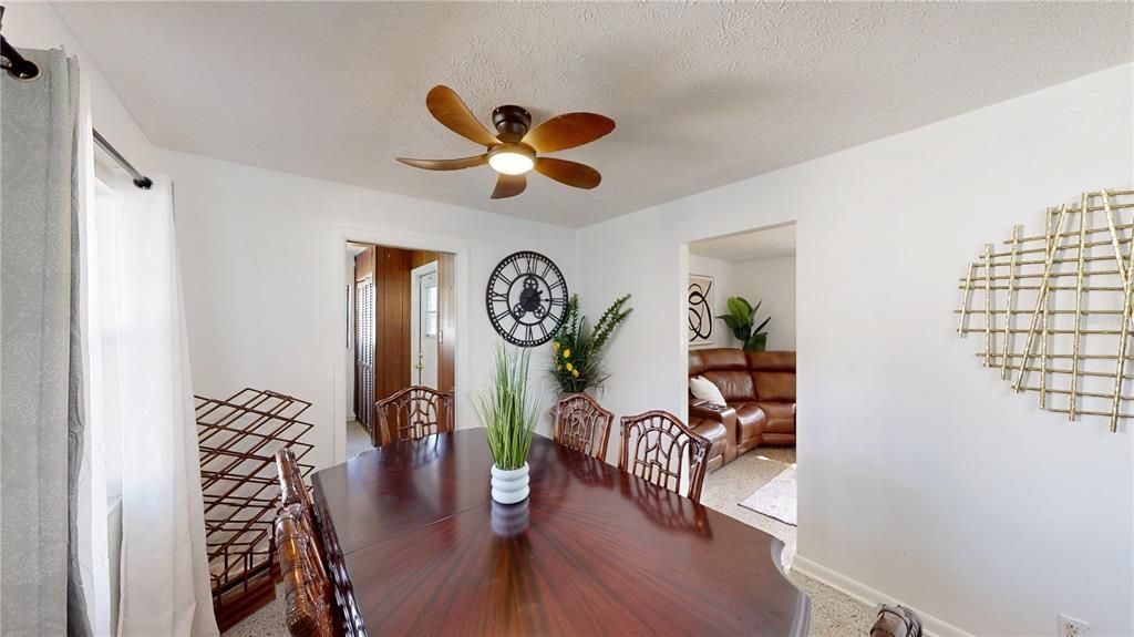 En Renta: $2,500 (2 camas, 1 baños, 952 Pies cuadrados)