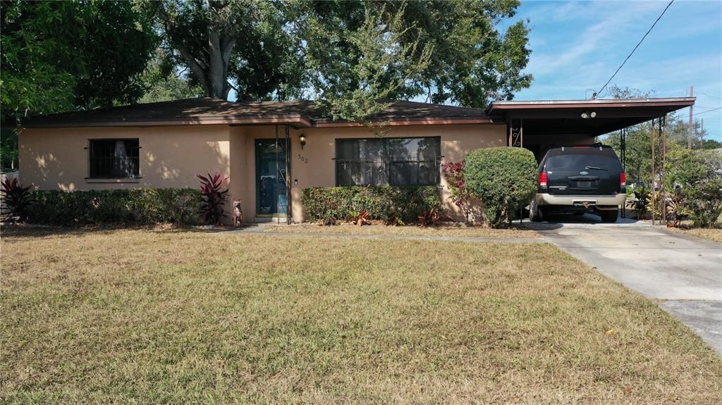 En Renta: $2,500 (2 camas, 1 baños, 952 Pies cuadrados)