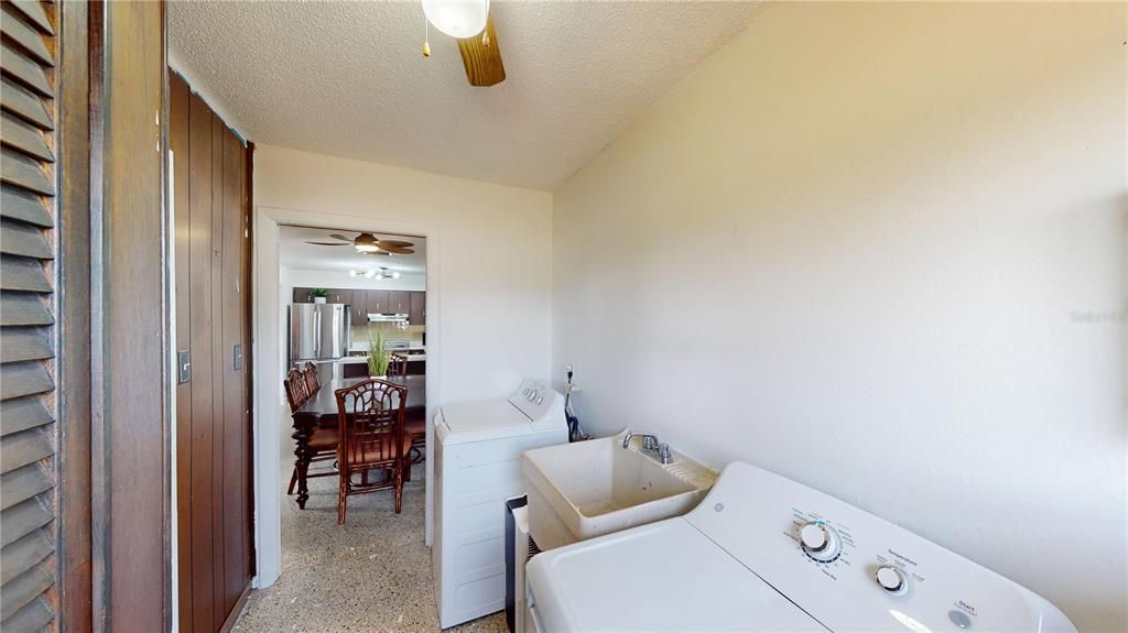 En Renta: $2,500 (2 camas, 1 baños, 952 Pies cuadrados)