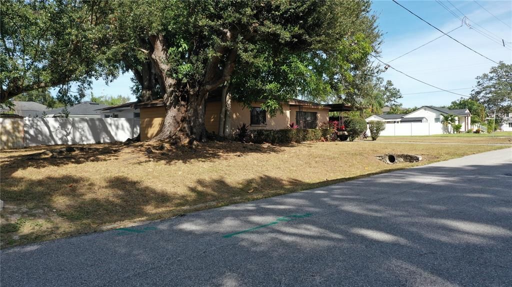 En Renta: $2,500 (2 camas, 1 baños, 952 Pies cuadrados)