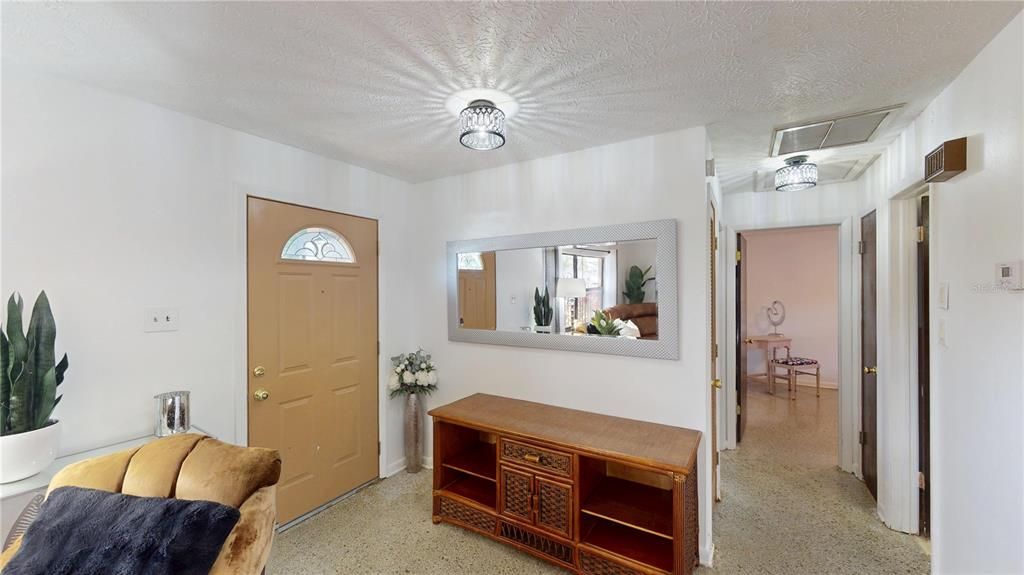 En Renta: $2,500 (2 camas, 1 baños, 952 Pies cuadrados)