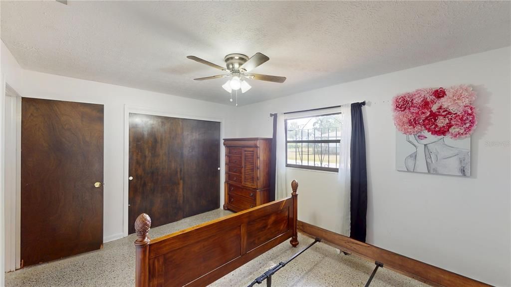 En Renta: $2,500 (2 camas, 1 baños, 952 Pies cuadrados)