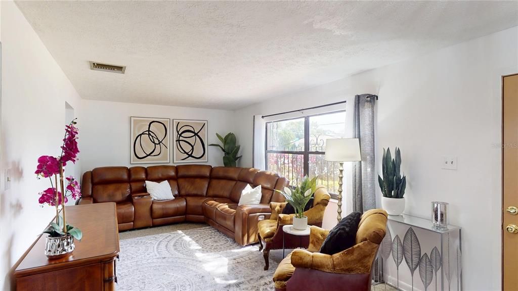 En Renta: $2,500 (2 camas, 1 baños, 952 Pies cuadrados)