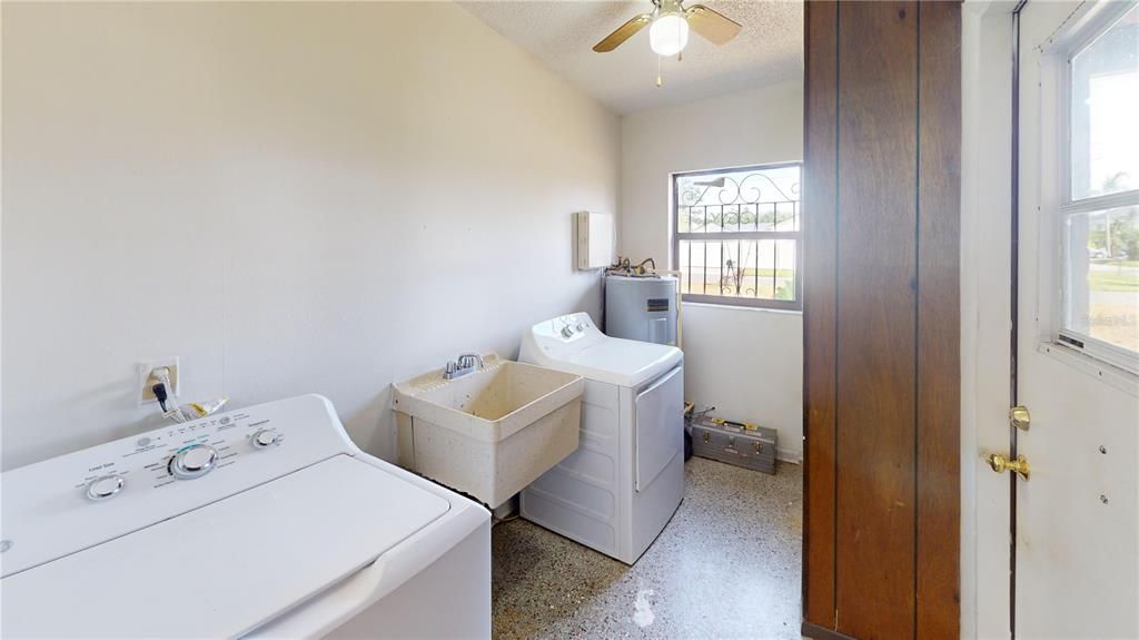 En Renta: $2,500 (2 camas, 1 baños, 952 Pies cuadrados)