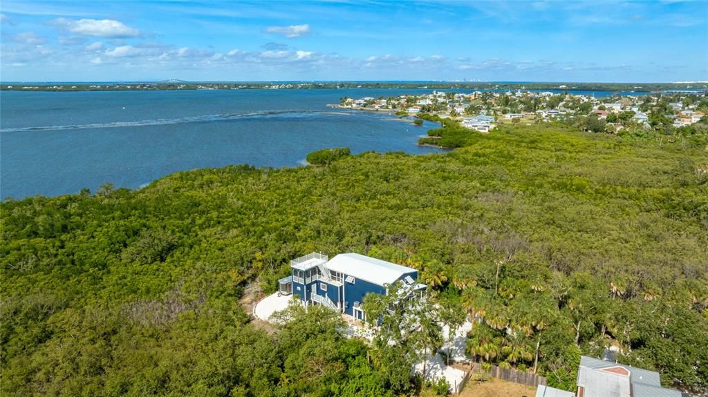 На продажу: $875,000 (7 спален, 5 ванн, 3435 Квадратных фут)