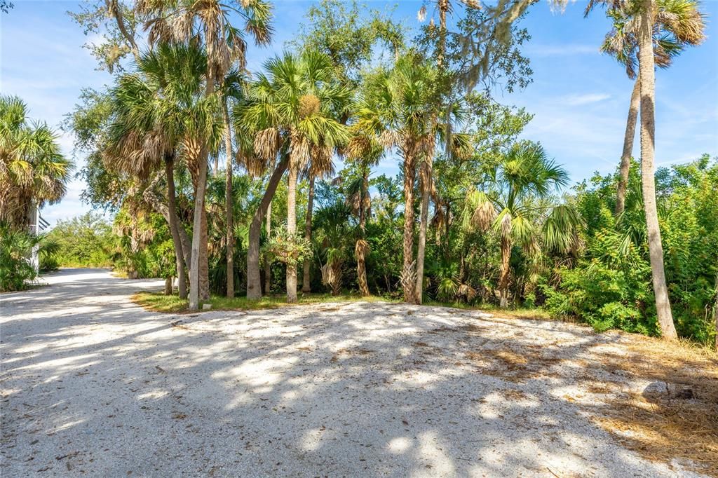 На продажу: $875,000 (7 спален, 5 ванн, 3435 Квадратных фут)