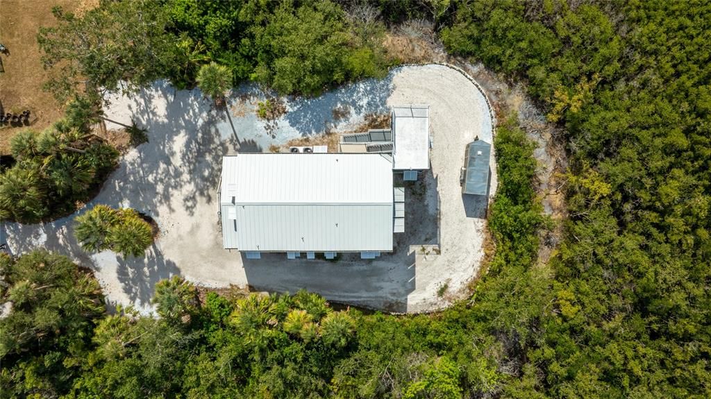 На продажу: $875,000 (7 спален, 5 ванн, 3435 Квадратных фут)