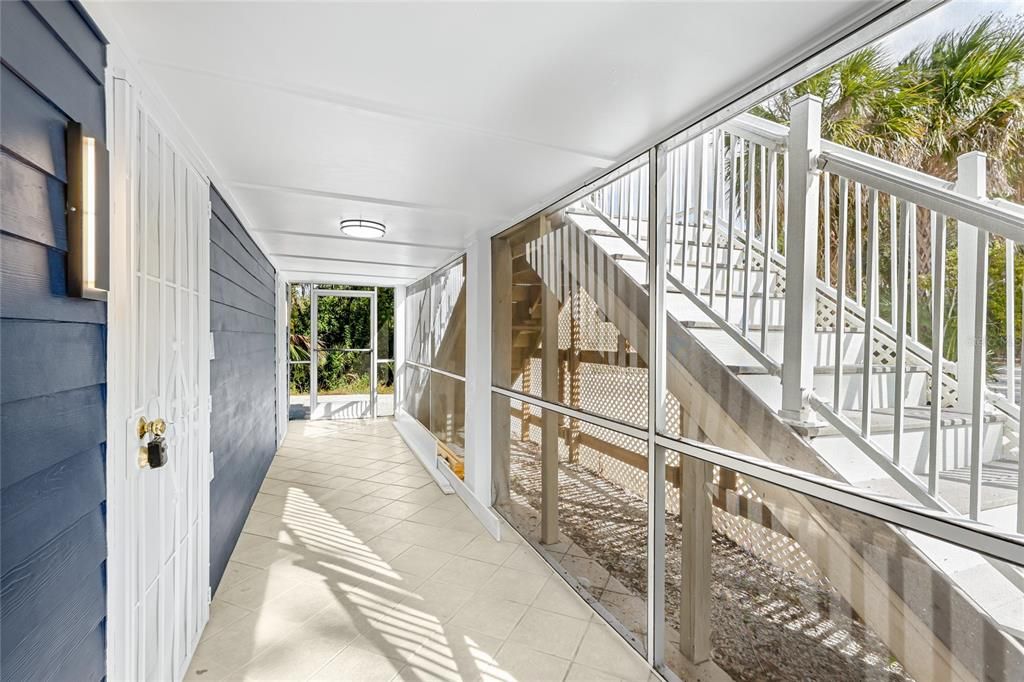 На продажу: $875,000 (7 спален, 5 ванн, 3435 Квадратных фут)