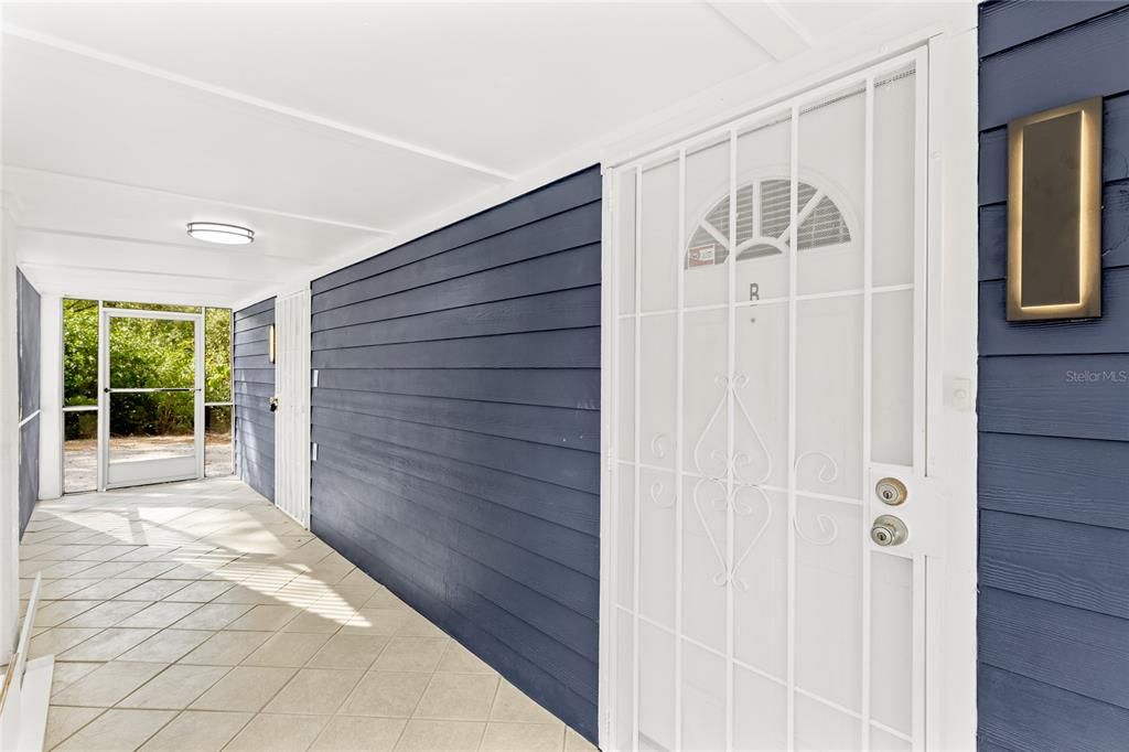 На продажу: $875,000 (7 спален, 5 ванн, 3435 Квадратных фут)