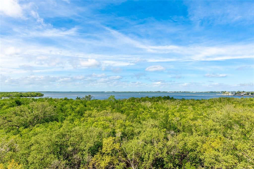 На продажу: $875,000 (7 спален, 5 ванн, 3435 Квадратных фут)