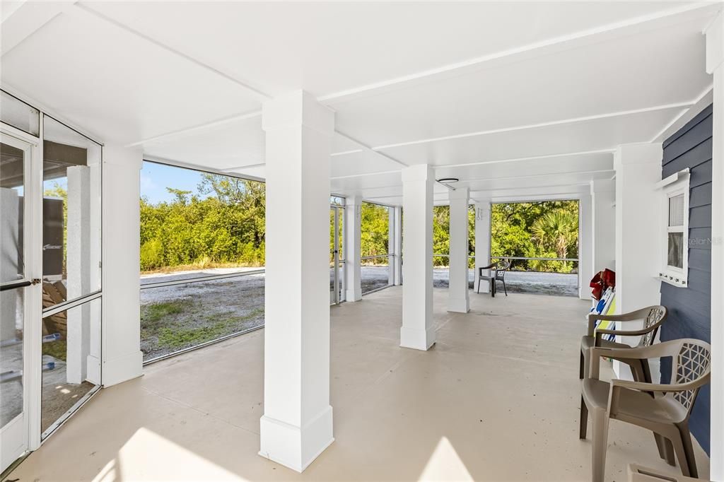 На продажу: $875,000 (7 спален, 5 ванн, 3435 Квадратных фут)