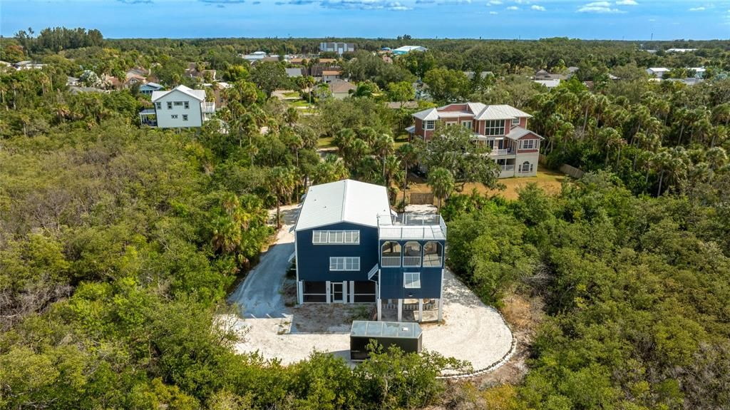 На продажу: $875,000 (7 спален, 5 ванн, 3435 Квадратных фут)