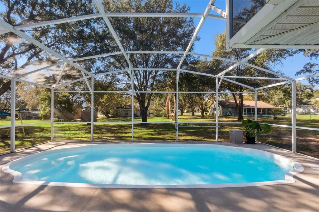 En Venta: $329,840 (3 camas, 2 baños, 1698 Pies cuadrados)