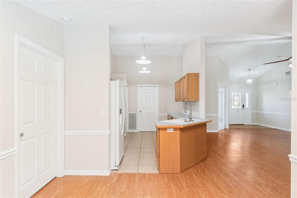 En Venta: $329,840 (3 camas, 2 baños, 1698 Pies cuadrados)