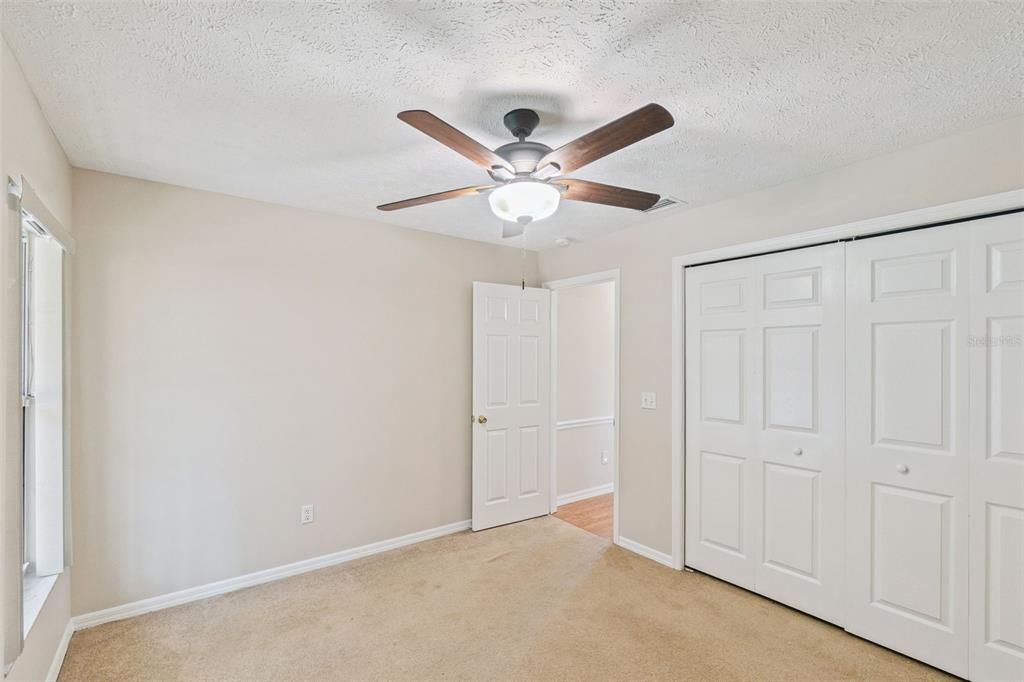 En Venta: $329,840 (3 camas, 2 baños, 1698 Pies cuadrados)