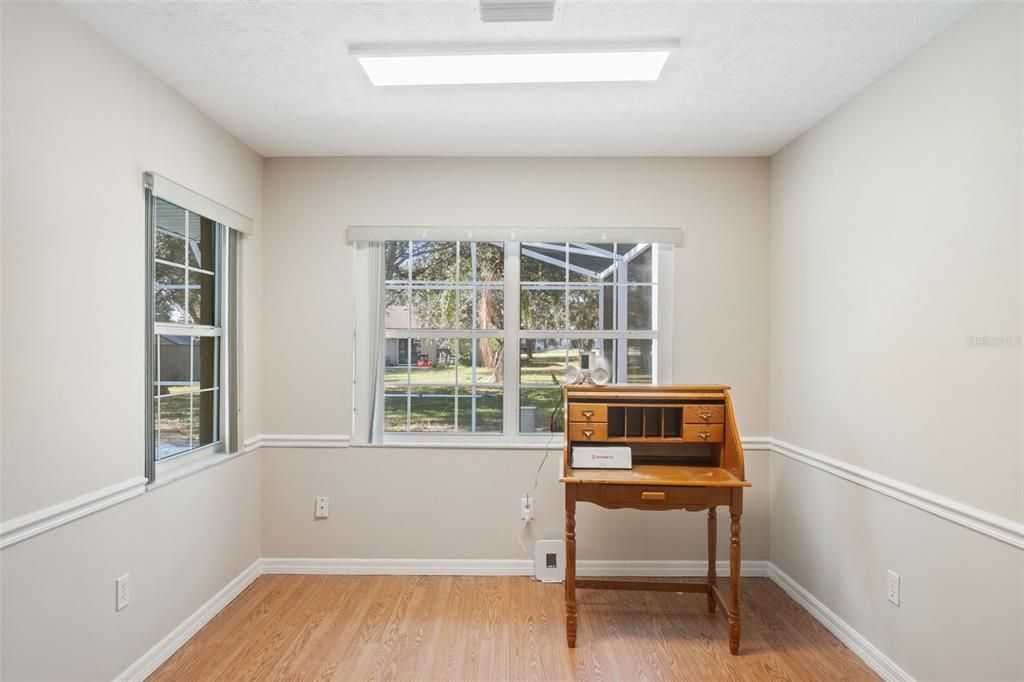 En Venta: $329,840 (3 camas, 2 baños, 1698 Pies cuadrados)