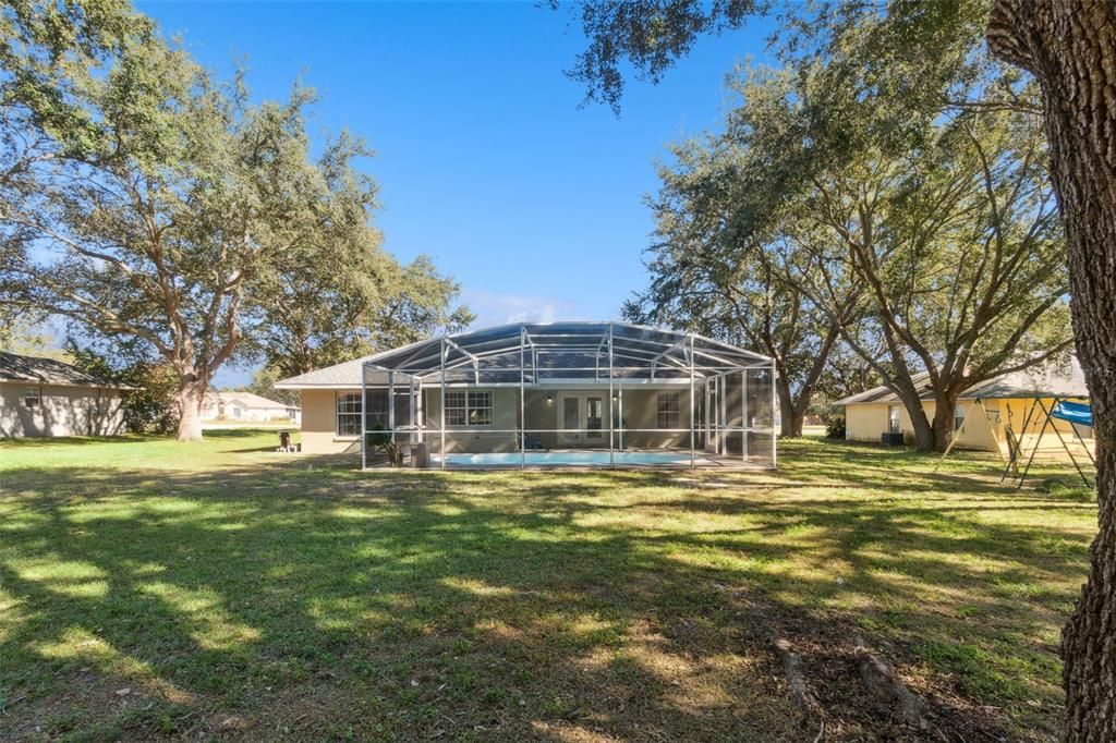 En Venta: $329,840 (3 camas, 2 baños, 1698 Pies cuadrados)