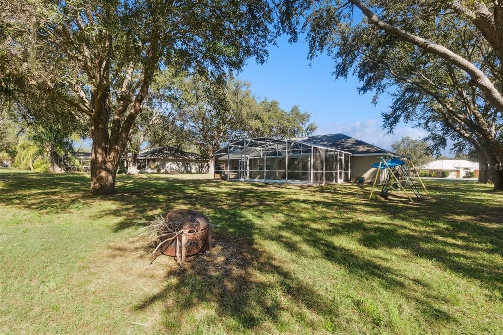 En Venta: $329,840 (3 camas, 2 baños, 1698 Pies cuadrados)