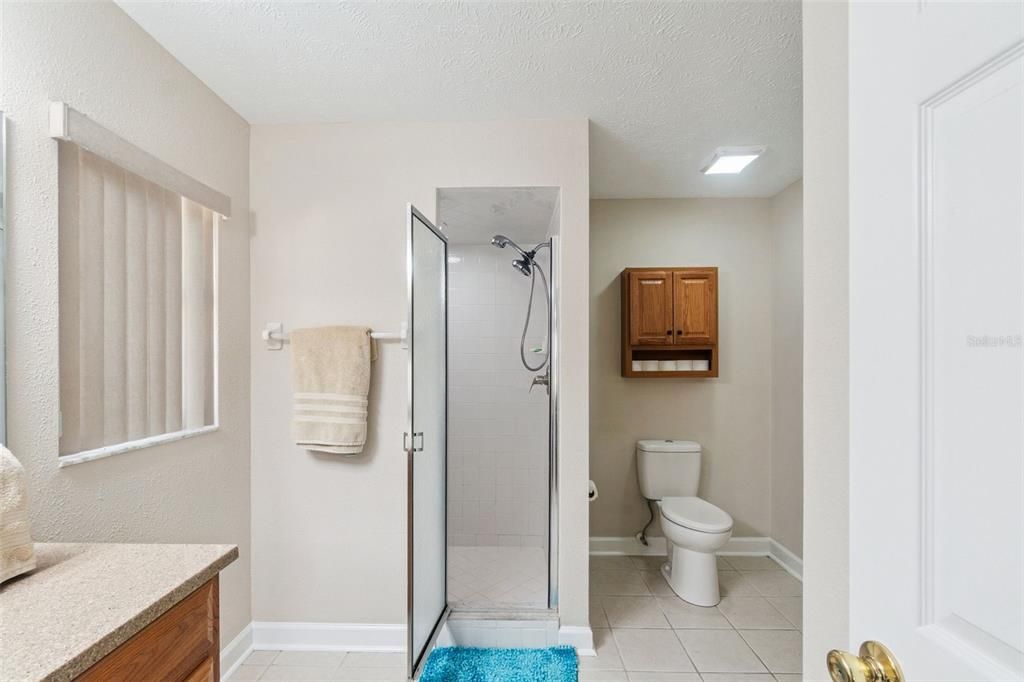 En Venta: $329,840 (3 camas, 2 baños, 1698 Pies cuadrados)