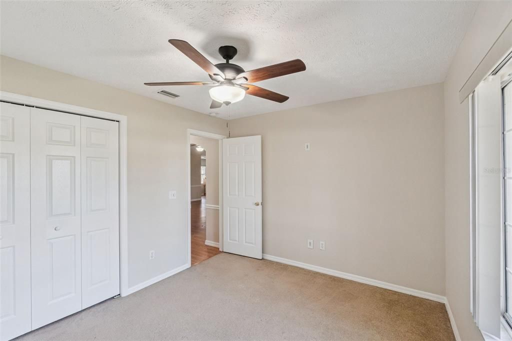 En Venta: $329,840 (3 camas, 2 baños, 1698 Pies cuadrados)