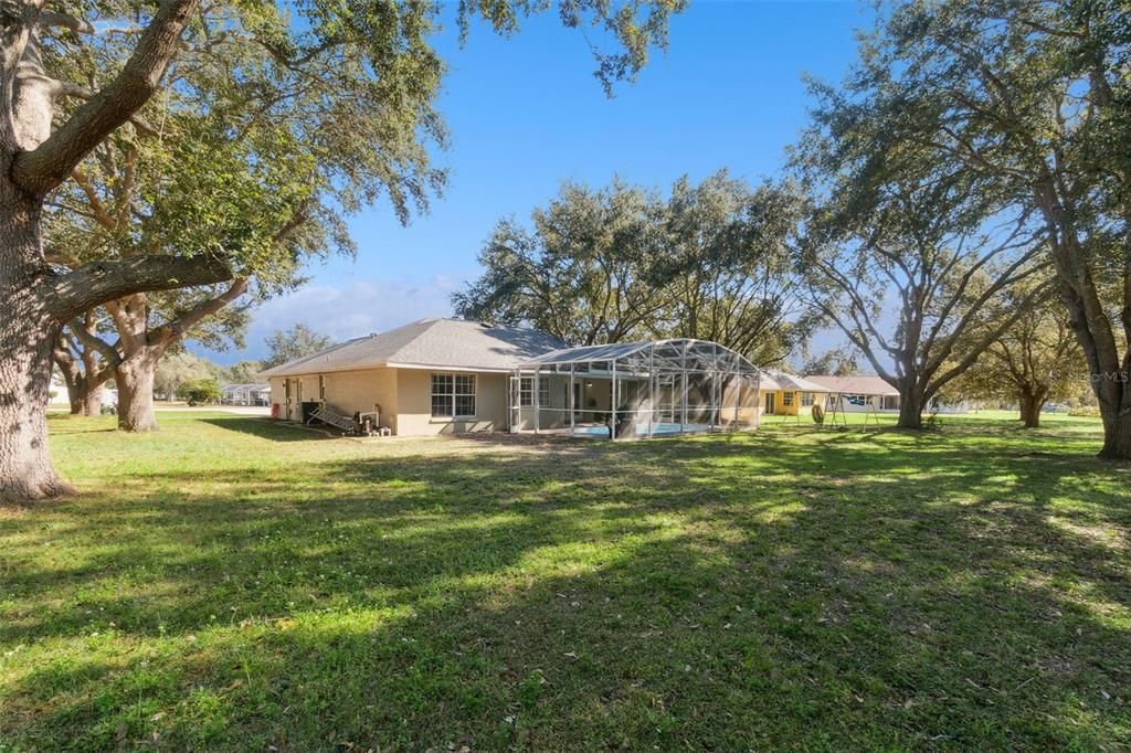 En Venta: $329,840 (3 camas, 2 baños, 1698 Pies cuadrados)