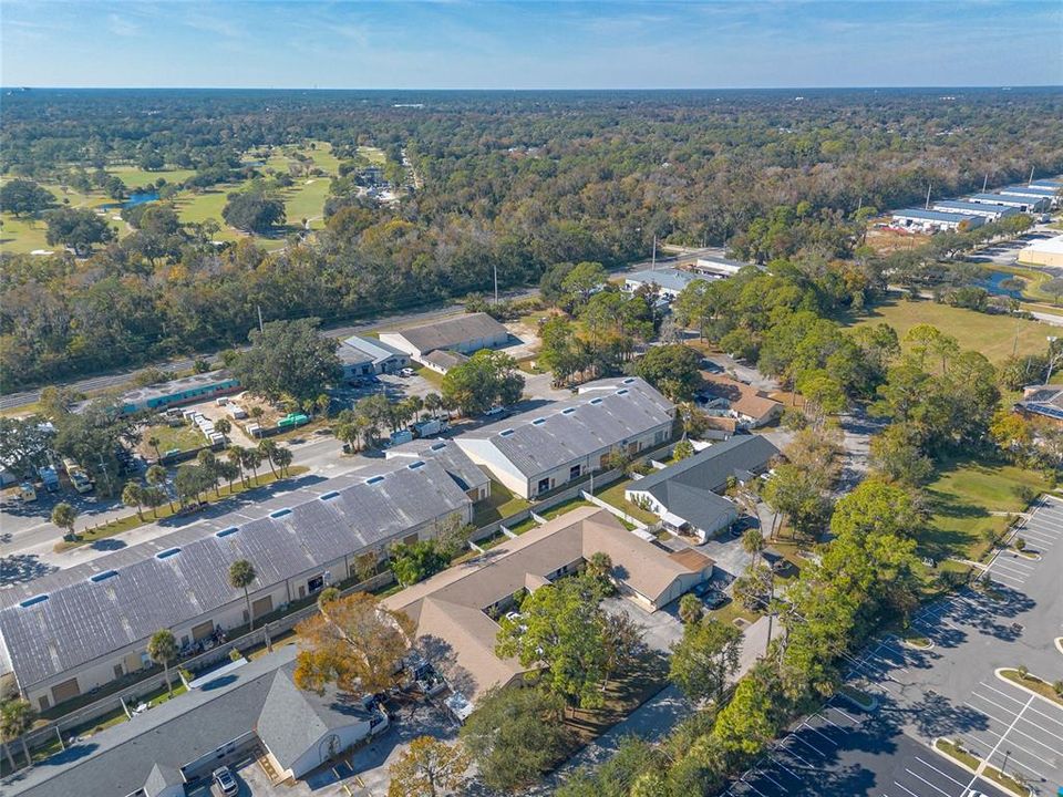 На продажу: $90,000 (2 спален, 1 ванн, 850 Квадратных фут)