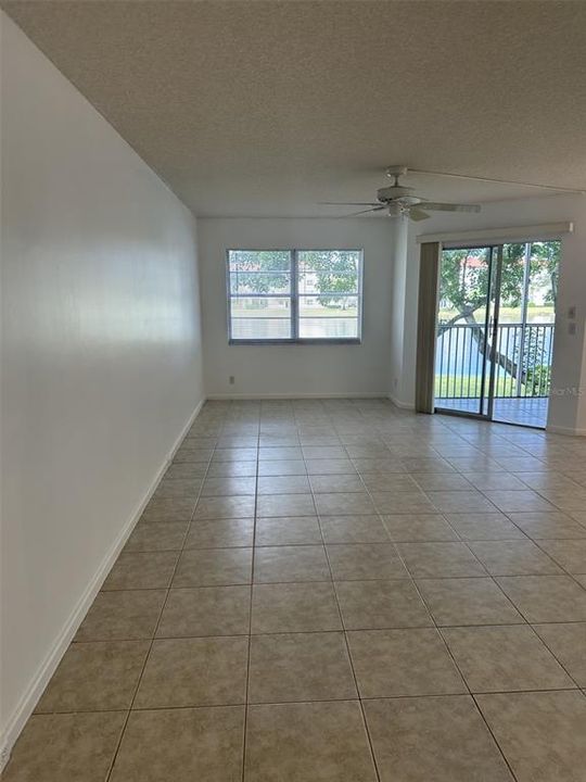 For Sale: $185,000 (1 beds, 1 baths, 1045 Square Feet)