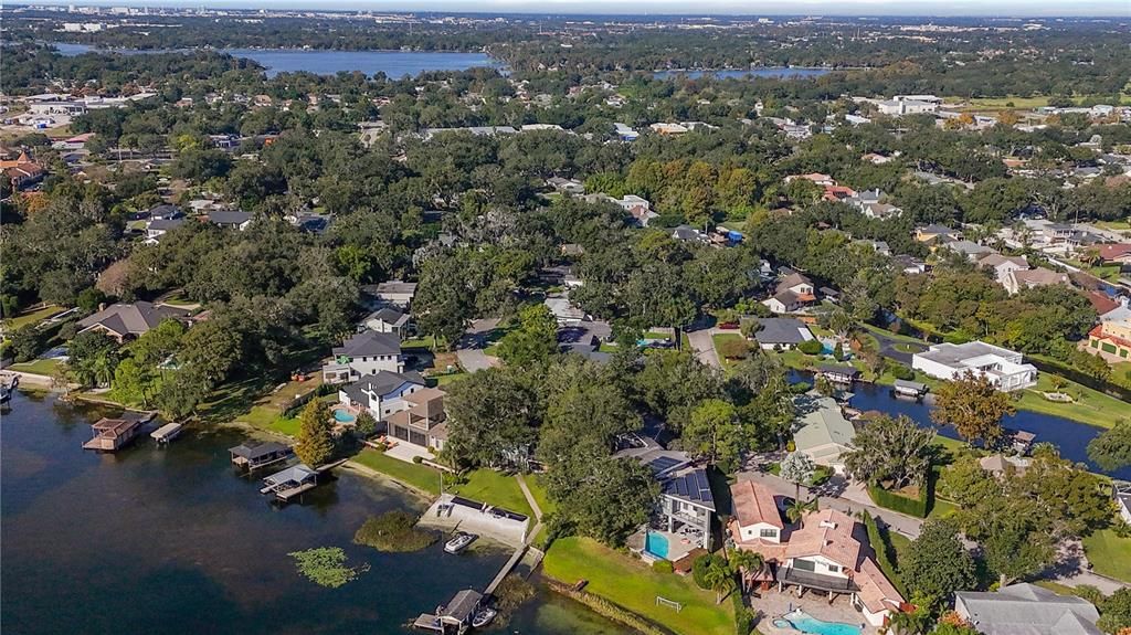 合同活跃: $849,900 (4 贝兹, 3 浴室, 2601 平方英尺)