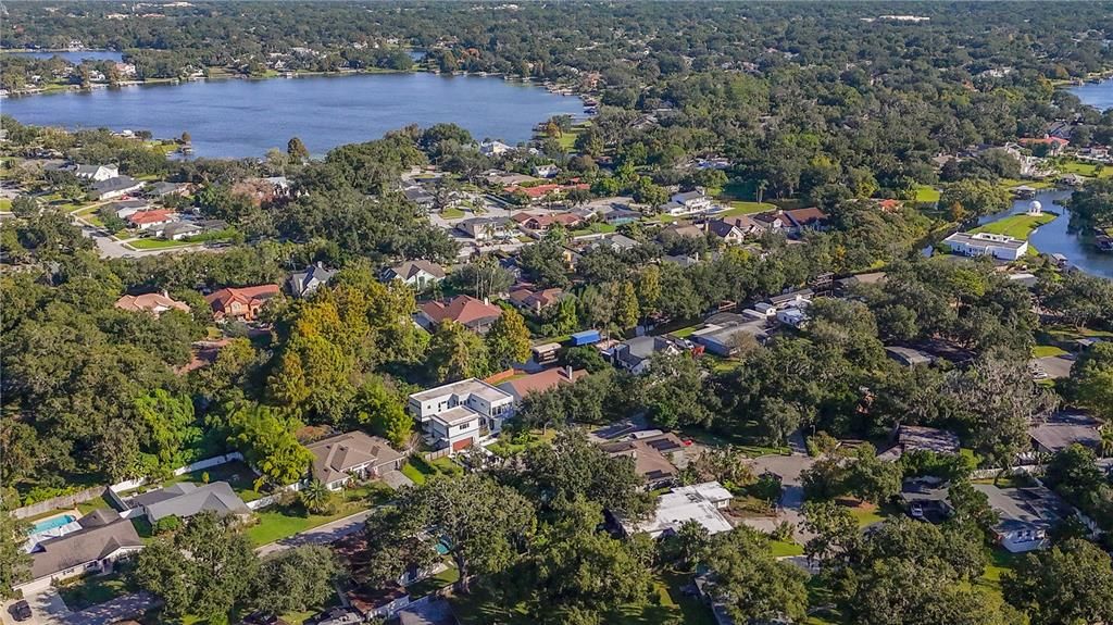 合同活跃: $849,900 (4 贝兹, 3 浴室, 2601 平方英尺)